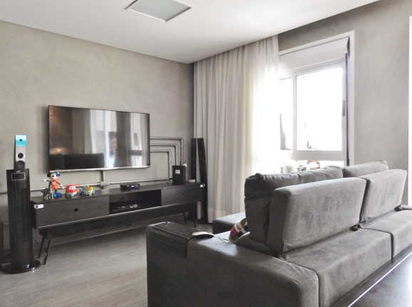 Imagem Apartamento com 3 Quartos à Venda, 86 m² em Saúde - São Paulo Imagem Apartamento com 3 Quartos à Venda, 86 m² em Saúde - São Paulo