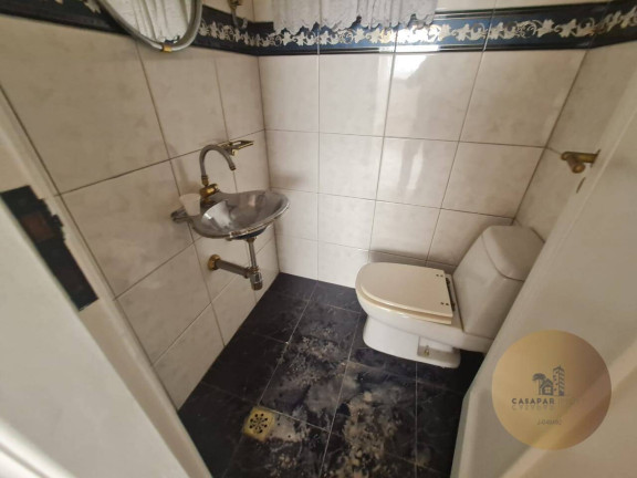 Imagem Apartamento com 3 Quartos para Alugar, 187 m² em Anchieta - São Bernardo Do Campo Imagem Apartamento com 3 Quartos para Alugar, 187 m² em Anchieta - São Bernardo Do Campo