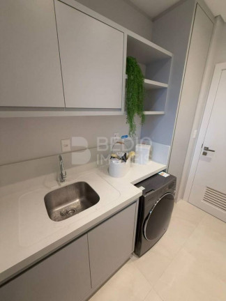 Imagem Apartamento com 4 Quartos à Venda, 132 m² em Centro - Balneário Camboriú Imagem Apartamento com 4 Quartos à Venda, 132 m² em Centro - Balneário Camboriú