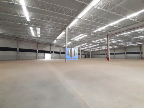 Imagem Imóvel para Alugar, 3.415 m² em Rio Abaixo - Atibaia Imagem Imóvel para Alugar, 3.415 m² em Rio Abaixo - Atibaia