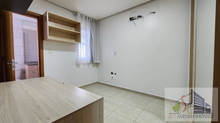 Imagem Apartamento com 4 Quartos para Alugar, 122 m² em Nossa Senhora Das Graças - Manaus Imagem Apartamento com 4 Quartos para Alugar, 122 m² em Nossa Senhora Das Graças - Manaus