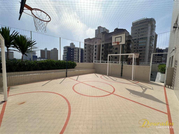 Imagem Apartamento com 2 Quartos à Venda, 92 m² em Aviação - Praia Grande Imagem Apartamento com 2 Quartos à Venda, 92 m² em Aviação - Praia Grande