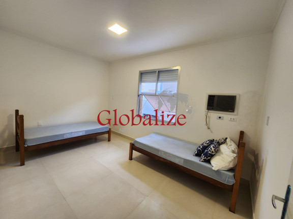 Imagem Imóvel com 2 Quartos à Venda, 83 m² em Ponta Da Praia - Santos Imagem Imóvel com 2 Quartos à Venda, 83 m² em Ponta Da Praia - Santos
