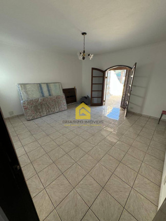 Imagem Sobrado com 2 Quartos à Venda, 203 m² em Nova Petrópolis - São Bernardo Do Campo