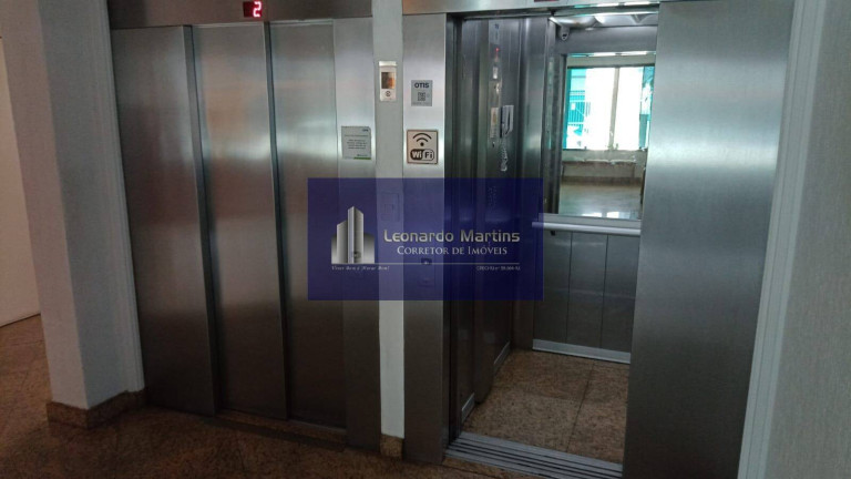 Imagem Apartamento com 3 Quartos à Venda, 128 m² em Braga - Cabo Frio