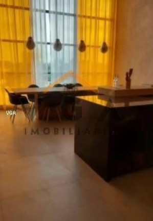 Imagem Imóvel Comercial à Venda, 22 m² em Vila Esperança - São Paulo Imagem Imóvel Comercial à Venda, 22 m² em Vila Esperança - São Paulo
