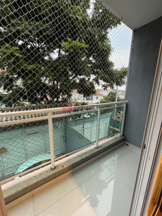 Imagem Sobrado com 3 Quartos à Venda, 126 m² em Novo Osasco - Osasco Imagem Sobrado com 3 Quartos à Venda, 126 m² em Novo Osasco - Osasco