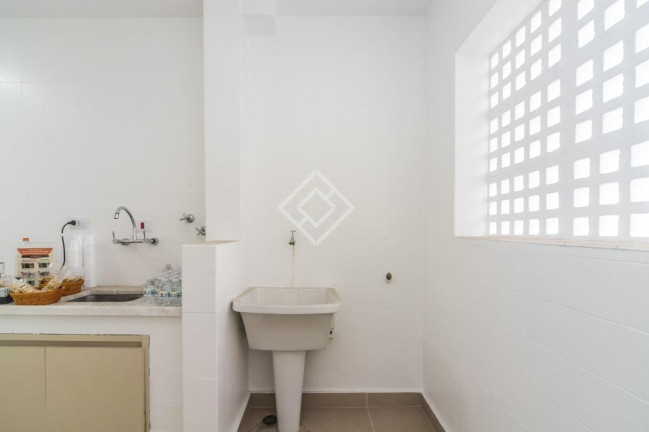 Imagem Apartamento com 1 Quarto à Venda, 38 m² em Jardim Da Glória - São Paulo Imagem Apartamento com 1 Quarto à Venda, 38 m² em Jardim Da Glória - São Paulo