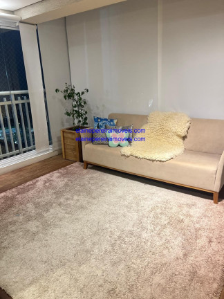 Imagem Apartamento com 3 Quartos à Venda, 134 m² em Jardim Olympia - São Paulo Imagem Apartamento com 3 Quartos à Venda, 134 m² em Jardim Olympia - São Paulo