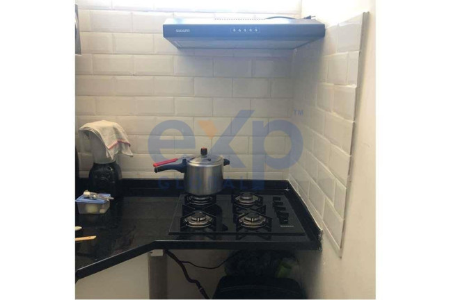 Imagem Apartamento com 2 Quartos à Venda, 80 m² em Barra Da Tijuca - Rio De Janeiro