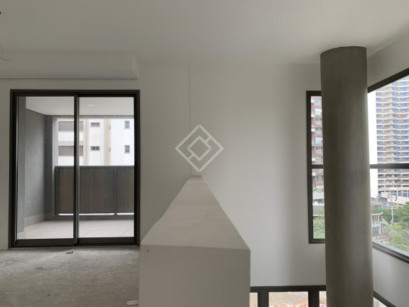 Imagem Apartamento com 1 Quarto à Venda, 61 m² Imagem Apartamento com 1 Quarto à Venda, 61 m²