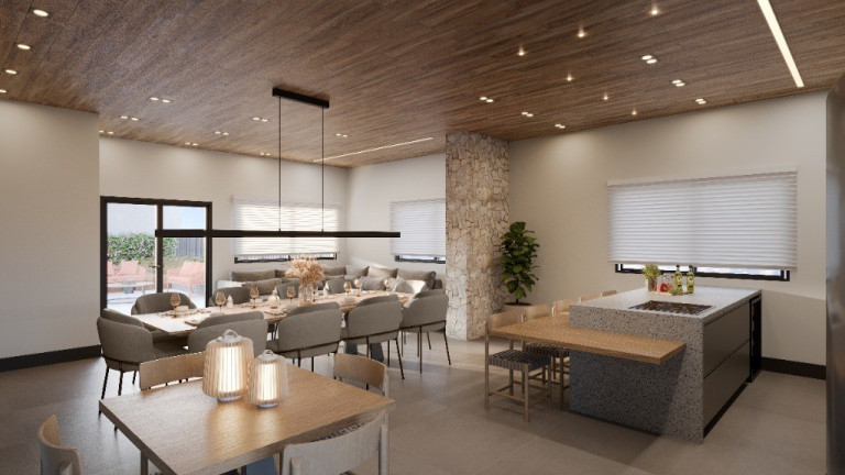 Imagem Imóvel com 3 Quartos à Venda, 89 m² em Casa Branca - Santo André Imagem Imóvel com 3 Quartos à Venda, 89 m² em Casa Branca - Santo André