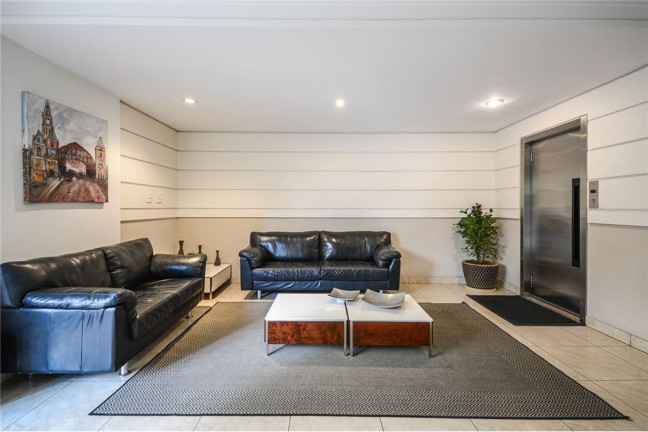 Imagem Apartamento com 4 Quartos à Venda, 161 m² em Moema - São Paulo Imagem Apartamento com 4 Quartos à Venda, 161 m² em Moema - São Paulo