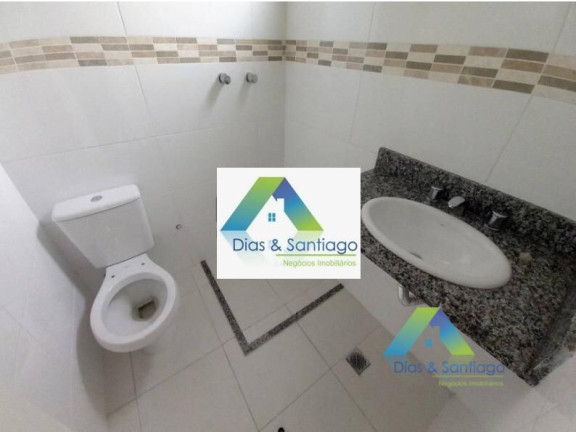 Imagem Casa com 3 Quartos à Venda, 165 m² em Vila Nair - São Paulo Imagem Casa com 3 Quartos à Venda, 165 m² em Vila Nair - São Paulo