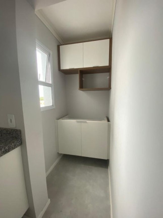 Imagem Cobertura com 2 Quartos à Venda, 76 m² em Vila Príncipe De Gales - Santo André Imagem Cobertura com 2 Quartos à Venda, 76 m² em Vila Príncipe De Gales - Santo André