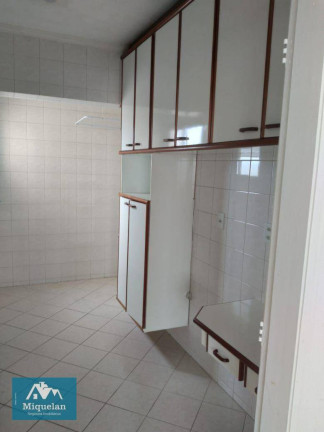 Imagem Apartamento com 2 Quartos à Venda, 53 m² em Parque Edu Chaves - São Paulo