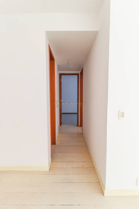 Imagem Apartamento com 3 Quartos à Venda, 82 m² em Recreio Dos Bandeirantes - Rio De Janeiro Imagem Apartamento com 3 Quartos à Venda, 82 m² em Recreio Dos Bandeirantes - Rio De Janeiro