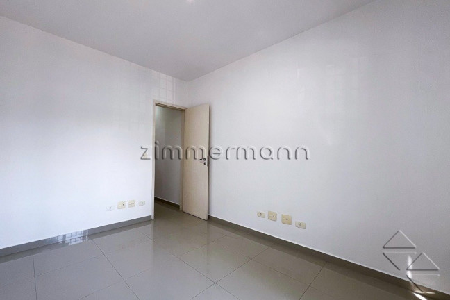 Imagem Imóvel à Venda, 75 m² em Moema - São Paulo Imagem Imóvel à Venda, 75 m² em Moema - São Paulo