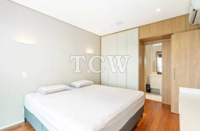 Imagem Apartamento com 1 Quarto à Venda, 85 m² em Pinheiros - São Paulo Imagem Apartamento com 1 Quarto à Venda, 85 m² em Pinheiros - São Paulo