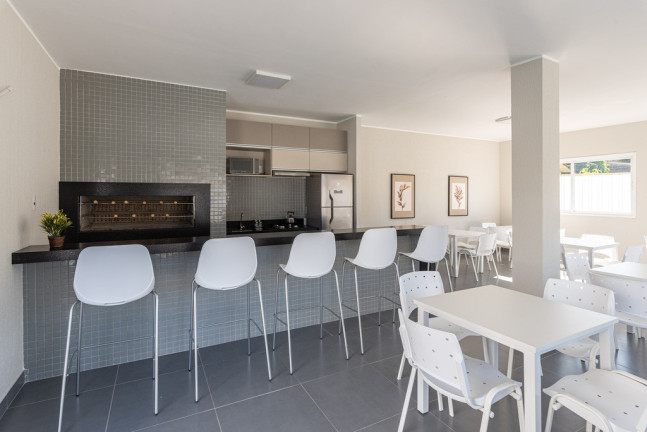 Imagem Casa de Condomínio com 2 Quartos à Venda, 89 m² em Vila Nova - Porto Alegre Imagem Casa de Condomínio com 2 Quartos à Venda, 89 m² em Vila Nova - Porto Alegre