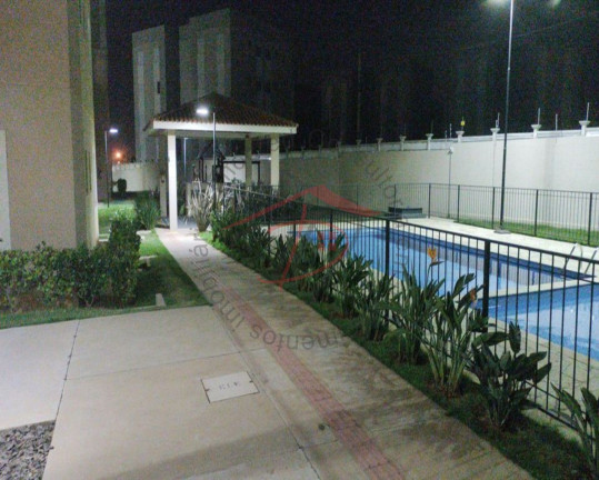 Imagem Imóvel com 2 Quartos à Venda, 50 m² em Jardim Nossa Senhora De Fátima - Hortolândia Imagem Imóvel com 2 Quartos à Venda, 50 m² em Jardim Nossa Senhora De Fátima - Hortolândia