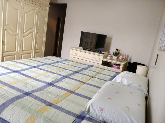 Imagem Sobrado com 3 Quartos à Venda, 141 m² em Penha De França - São Paulo Imagem Sobrado com 3 Quartos à Venda, 141 m² em Penha De França - São Paulo