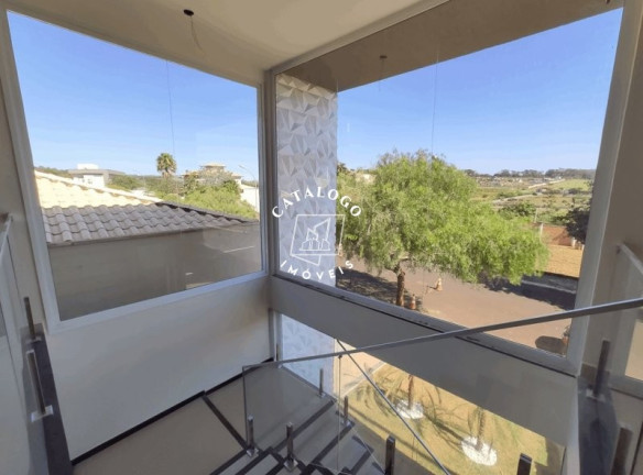 Imagem Casa de Condomínio com 3 Quartos para Alugar, 370 m² em Bonfim Paulista - Ribeirão Preto Imagem Casa de Condomínio com 3 Quartos para Alugar, 370 m² em Bonfim Paulista - Ribeirão Preto