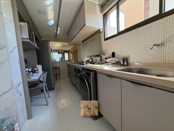 Imagem Apartamento com 2 Quartos à Venda, 90 m² em Horto Florestal - Salvador Imagem Apartamento com 2 Quartos à Venda, 90 m² em Horto Florestal - Salvador