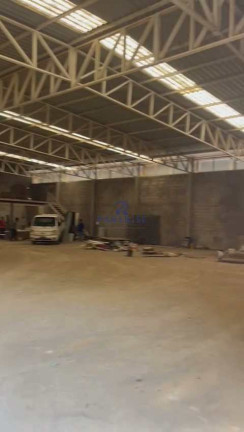 Imagem Imóvel Comercial à Venda, 20.000 m² em Cassange - Salvador