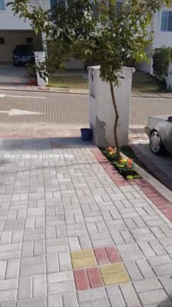 Imagem Casa com 3 Quartos à Venda, 127 m² em Portal Dos Gramados - Guarulhos Imagem Casa com 3 Quartos à Venda, 127 m² em Portal Dos Gramados - Guarulhos