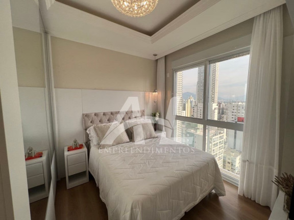 Imagem Apartamento com 4 Quartos à Venda, 313 m² em Centro - Balneário Camboriú Imagem Apartamento com 4 Quartos à Venda, 313 m² em Centro - Balneário Camboriú