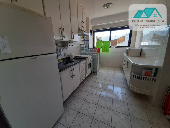 Imagem Apartamento com 3 Quartos à Venda, 105 m² em Martim De Sá - Caraguatatuba Imagem Apartamento com 3 Quartos à Venda, 105 m² em Martim De Sá - Caraguatatuba