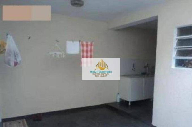 Imagem Sobrado com 3 Quartos à Venda, 270 m² em Jardim Vila Galvão - Guarulhos Imagem Sobrado com 3 Quartos à Venda, 270 m² em Jardim Vila Galvão - Guarulhos