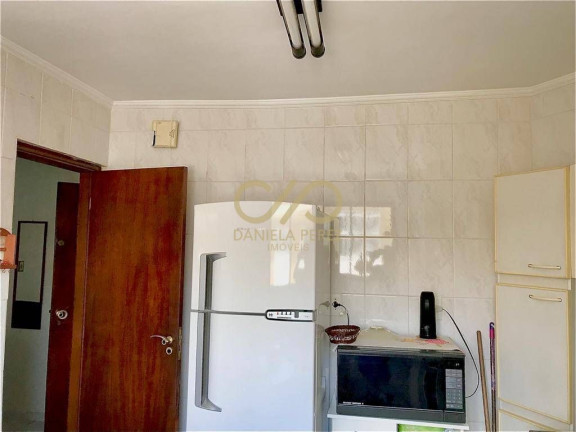 Imagem Apartamento com 3 Quartos à Venda, 90 m² em Canto Do Forte - Praia Grande Imagem Apartamento com 3 Quartos à Venda, 90 m² em Canto Do Forte - Praia Grande