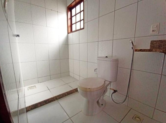 Imagem Casa de Condomínio com 3 Quartos à Venda, 120 m² em Prata - Teresópolis Imagem Casa de Condomínio com 3 Quartos à Venda, 120 m² em Prata - Teresópolis