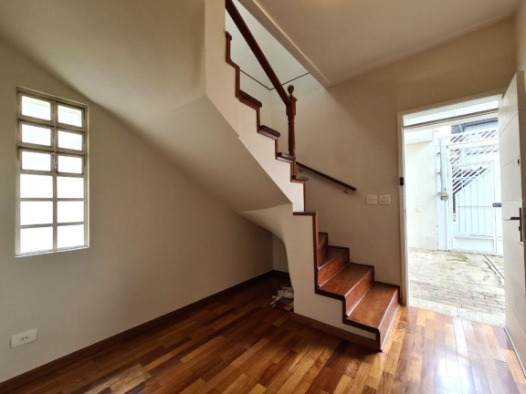 Imagem Imóvel com 3 Quartos à Venda, 179 m² em Mirandópolis - São Paulo Imagem Imóvel com 3 Quartos à Venda, 179 m² em Mirandópolis - São Paulo