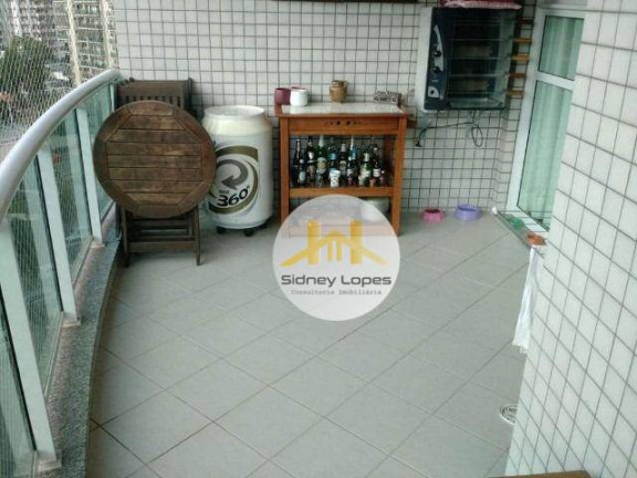 Imagem Apartamento com 2 Quartos à Venda, 66 m² em Barra Da Tijuca - Rio De Janeiro Imagem Apartamento com 2 Quartos à Venda, 66 m² em Barra Da Tijuca - Rio De Janeiro