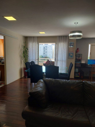 Imagem Apartamento com 2 Quartos à Venda, 98 m² em Santa Paula - São Caetano Do Sul Imagem Apartamento com 2 Quartos à Venda, 98 m² em Santa Paula - São Caetano Do Sul