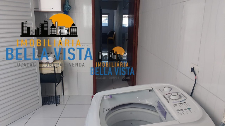 Imagem Casa com 2 Quartos à Venda,  em Parque São Vicente - São Vicente