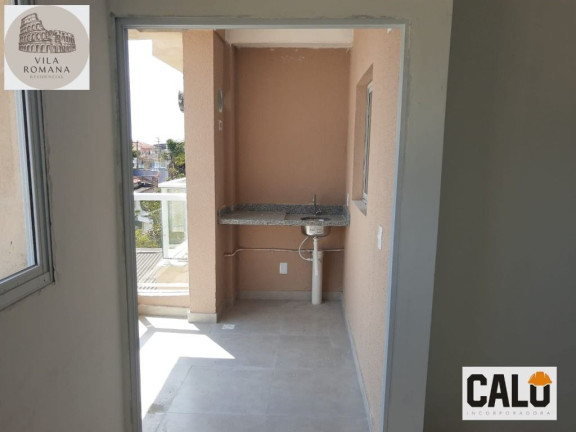 Imagem Apartamento com 2 Quartos à Venda, 49 m² em Jardim San Giovani - Ferraz De Vasconcelos Imagem Apartamento com 2 Quartos à Venda, 49 m² em Jardim San Giovani - Ferraz De Vasconcelos