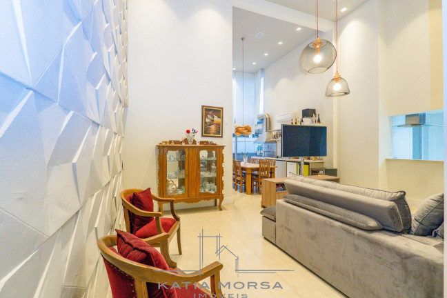 Imagem Apartamento com 4 Quartos à Venda, 355 m² em Brooklin Paulista - São Paulo Imagem Apartamento com 4 Quartos à Venda, 355 m² em Brooklin Paulista - São Paulo