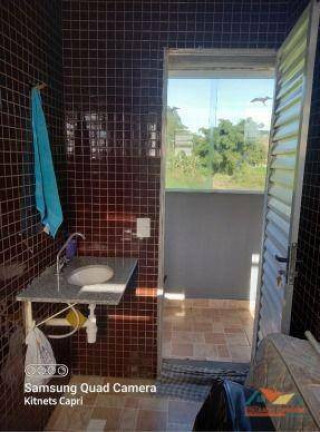 Imagem Kitnet com 4 Quartos à Venda, 280 m² em Getuba - Caraguatatuba