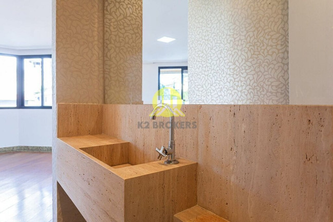 Imagem Apartamento com 3 Quartos à Venda, 169 m² em Vila Madalena - São Paulo Imagem Apartamento com 3 Quartos à Venda, 169 m² em Vila Madalena - São Paulo