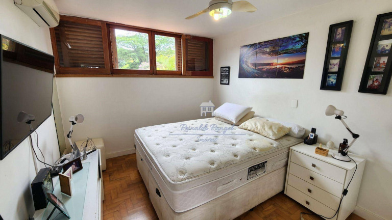 Imagem Casa com 3 Quartos à Venda, 252 m² em Jardim Marajoara - São Paulo Imagem Casa com 3 Quartos à Venda, 252 m² em Jardim Marajoara - São Paulo