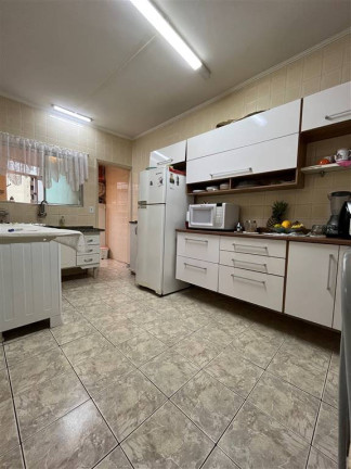 Imagem Apartamento com 2 Quartos à Venda, 75 m² em Tupi - Praia Grande Imagem Apartamento com 2 Quartos à Venda, 75 m² em Tupi - Praia Grande