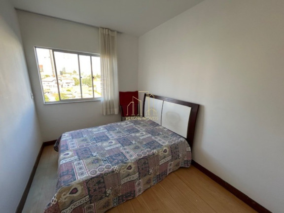 Imagem Imóvel com 3 Quartos à Venda, 126 m² em Caminho Das árvores - Salvador Imagem Imóvel com 3 Quartos à Venda, 126 m² em Caminho Das árvores - Salvador
