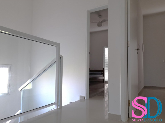 Imagem Sobrado com 4 Quartos à Venda, 120 m² em Maranduba - Ubatuba Imagem Sobrado com 4 Quartos à Venda, 120 m² em Maranduba - Ubatuba