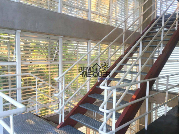 Imagem Edifício Residencial para Alugar, 668 m² em Alto De Pinheiros - São Paulo Imagem Edifício Residencial para Alugar, 668 m² em Alto De Pinheiros - São Paulo