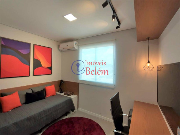 Imagem Apartamento com 2 Quartos à Venda, 42 m² em Centro - Ananindeua Imagem Apartamento com 2 Quartos à Venda, 42 m² em Centro - Ananindeua