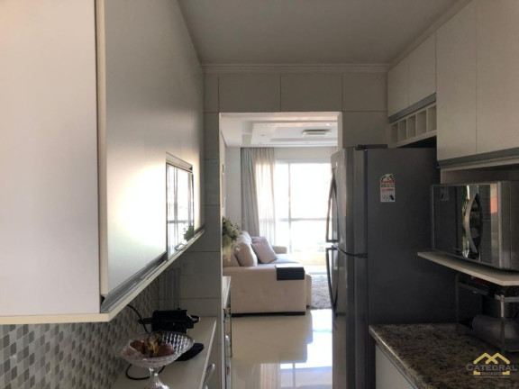 Imagem Apartamento com 2 Quartos à Venda, 80 m² em Jardim Messina - Jundiaí Imagem Apartamento com 2 Quartos à Venda, 80 m² em Jardim Messina - Jundiaí